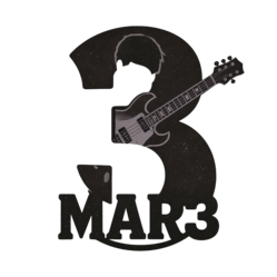 mar3.ca